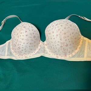 Victoria's Secret Dream Angels